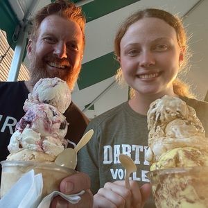 Meet your Posher, Annabelle